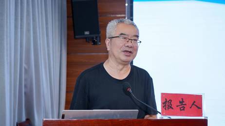 说明: 实践教学研讨会16